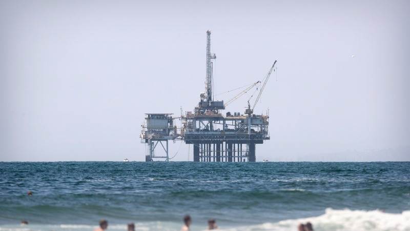 US oil rig count unchanged at 499