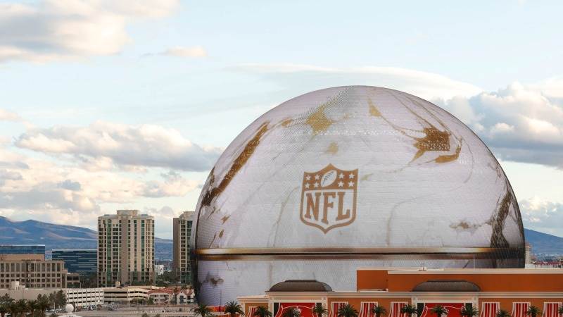 Amazon to stream NFL playoff game next season