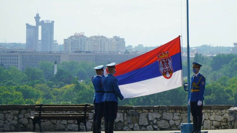 Russia closes registration for presidential elections