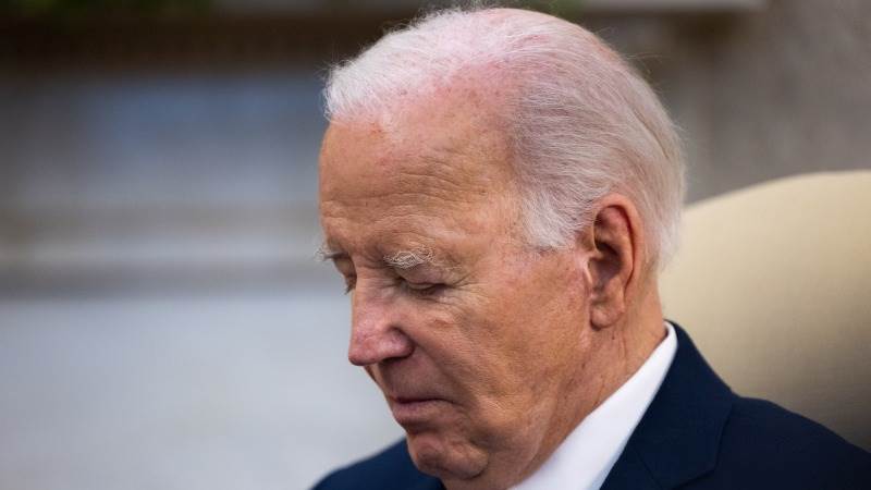 RESEARCH: How bad is Biden’s classified docs report?