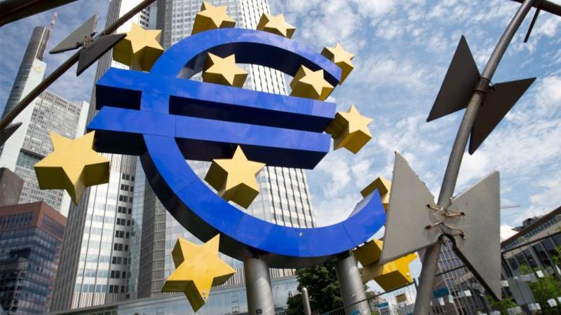 ECB’s Cipollone: Digital euro to foster competition