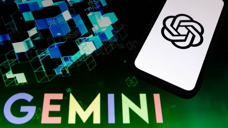 Google introduces Gemini 1.5 Pro