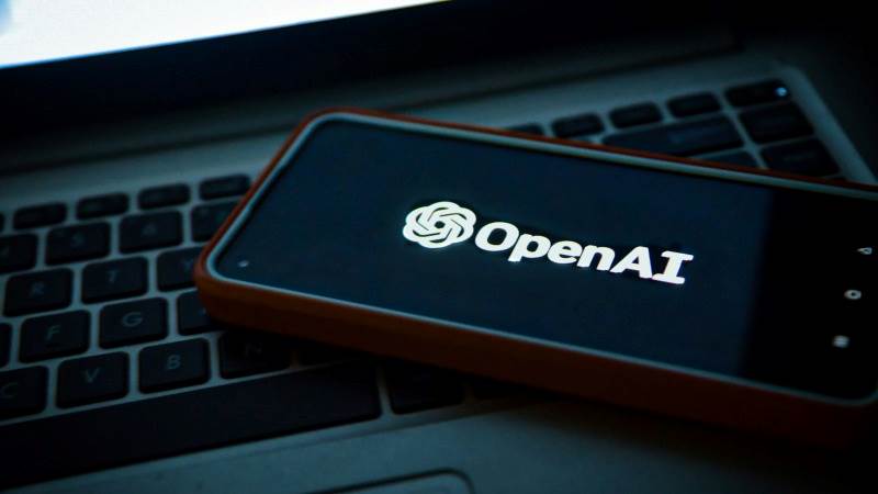 Italy opens probe into OpenAI’s Sora