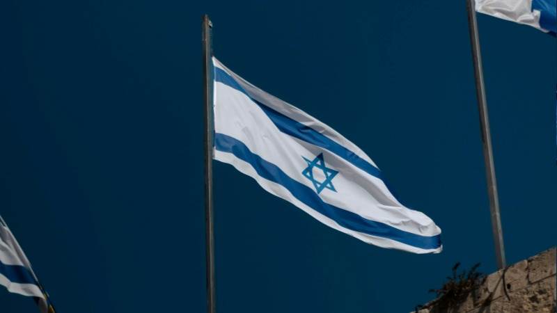 Israel reportedly behind attacks on Iran’s gas pipelines