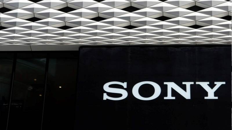 Zee up 10% on Sony $10B merger revival report