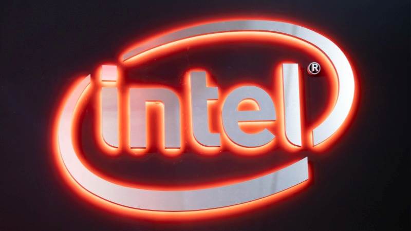 Intel debuts world’s first AI-era systems foundry