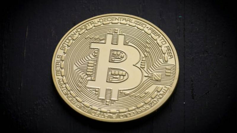 US spot Bitcoin ETFs top $37B in assets under management