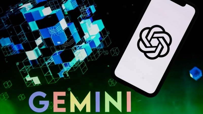 Google pauses Gemini image generation