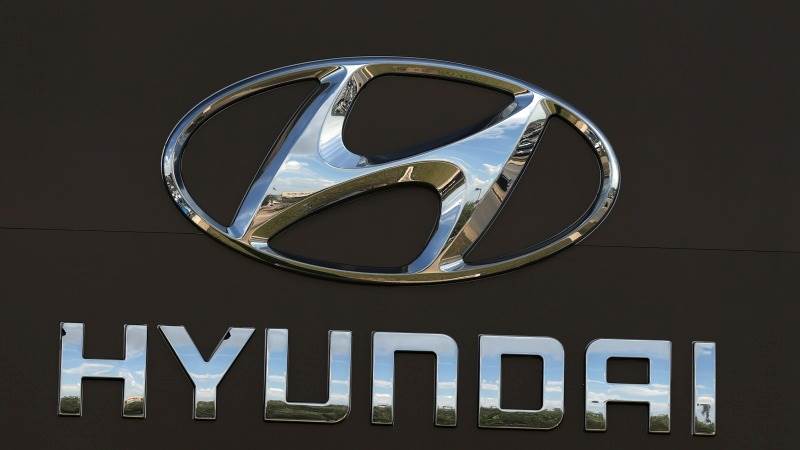 Hyundai to invest $1.1B in Brazil