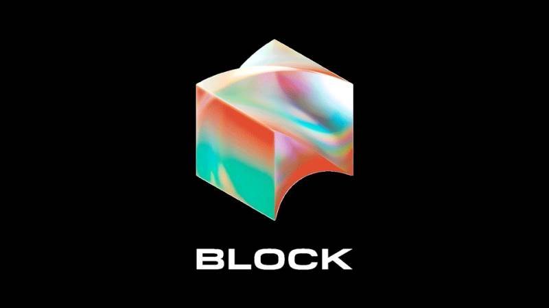 Block jumps 20% after earnings report