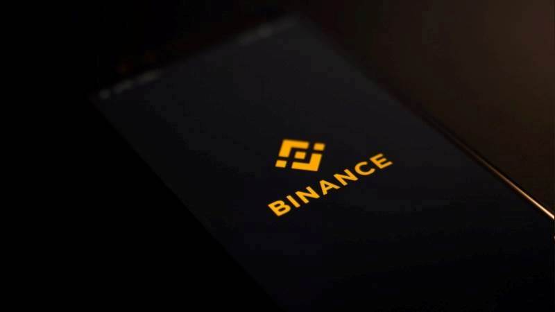 Judge approves $4.3 billion Binance plea deal