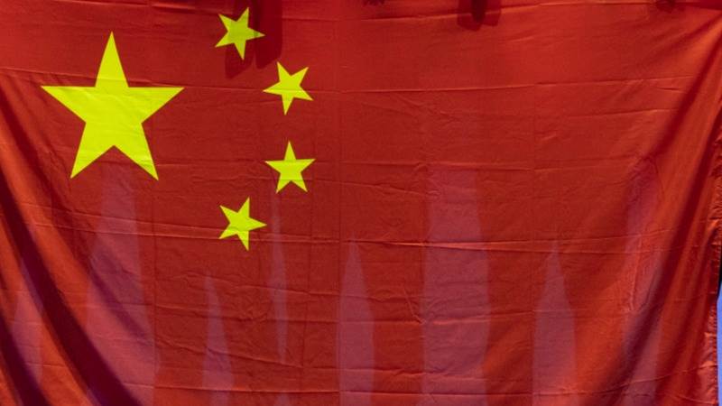 China: US accusations of breaching WTO commitments are ‘false’