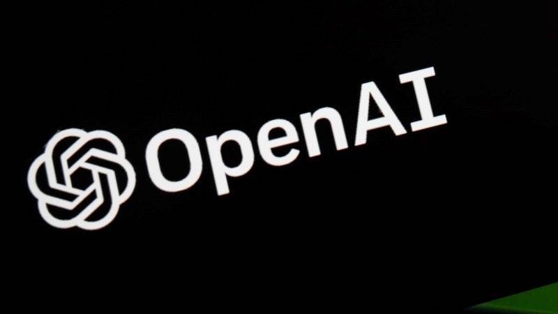 Rakuten, OpenAI join forces on telecom AI tools