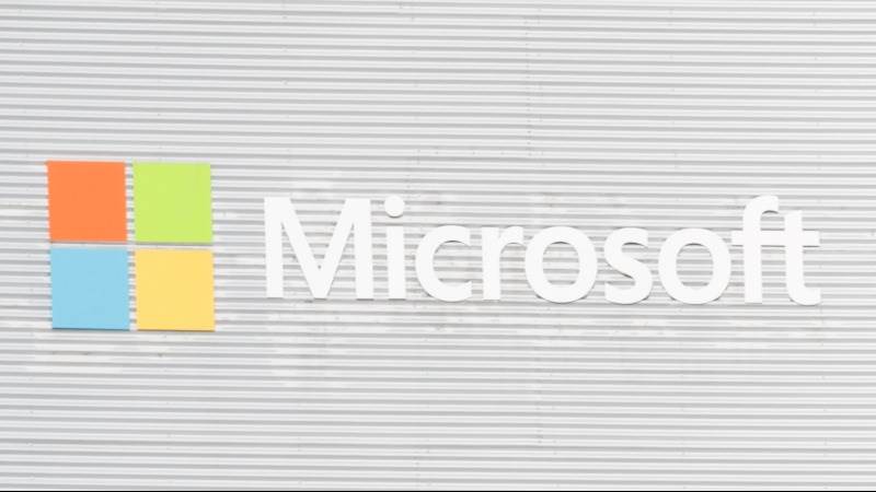 Microsoft adds new AI language model to Azure