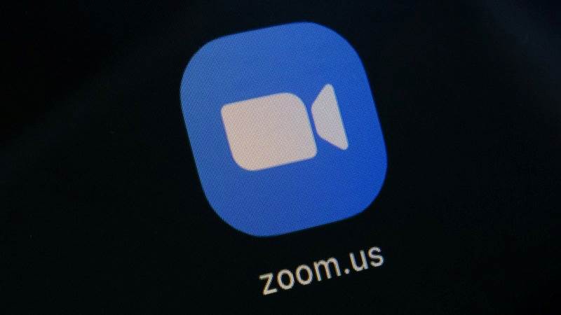 Zoom’s Q4 revenue up 2.6% to $1.15B