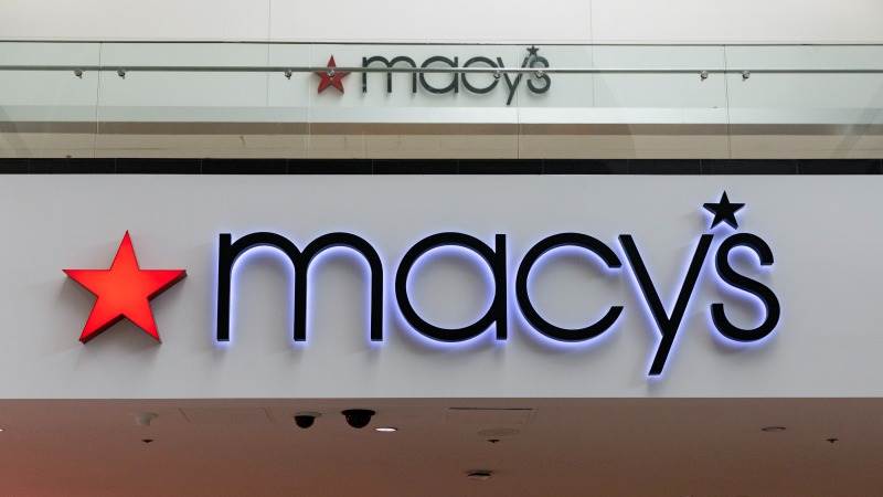 Investors allegedly raise takeover proposal for Macy’s by $1B