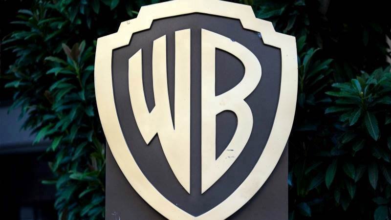 WBD no longer pursuing merger with Paramount, report says