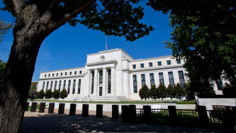 Fed’s Bowman urges caution on monetary policy