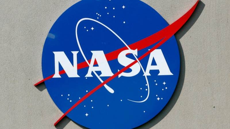 US monitors potential NASA spacecraft-Russia satellite collision