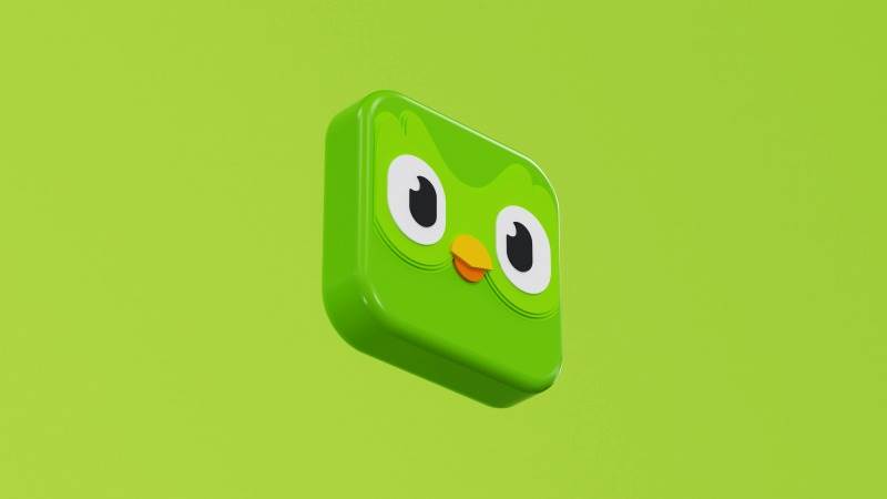 Duolingo jumps 20% in premarket after earnings