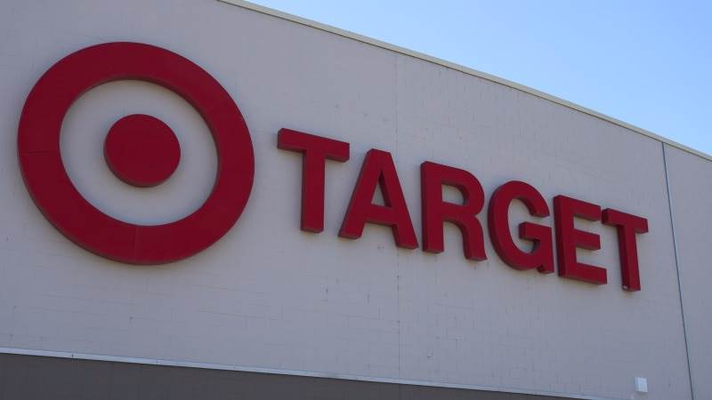 Target’s Q4 revenue up 1.7% to $31.9 billion