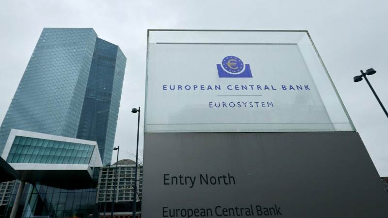 PREVIEW: What to expect from ECB’s March meeting?