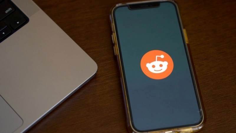 Reddit targets IPO offering 22M shares at $31 to $34 price range