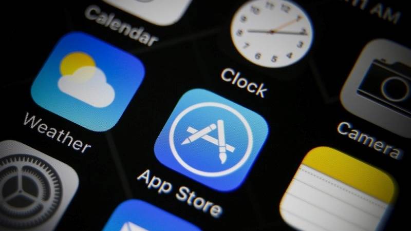 Apple opens up app distribution in EU amid new regulations