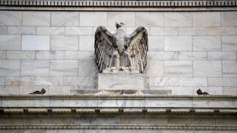 Fed’s Goolsbee: We’re in ‘murky period’ with inflation