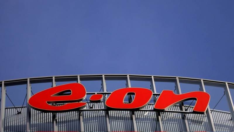 E.ON ramps up investment in Europe’s energy transition to €42B