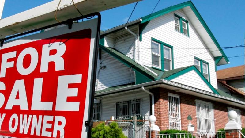 US mortgage applications rise by 7.1%