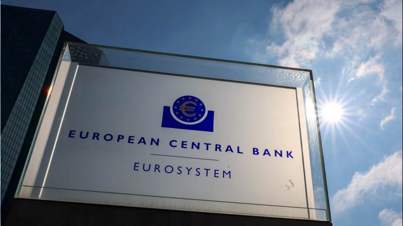 ECB unveils changes to monetary policy framework