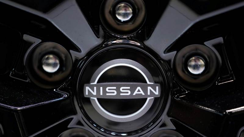 Nissan, Honda allegedly mulling EV production partnership