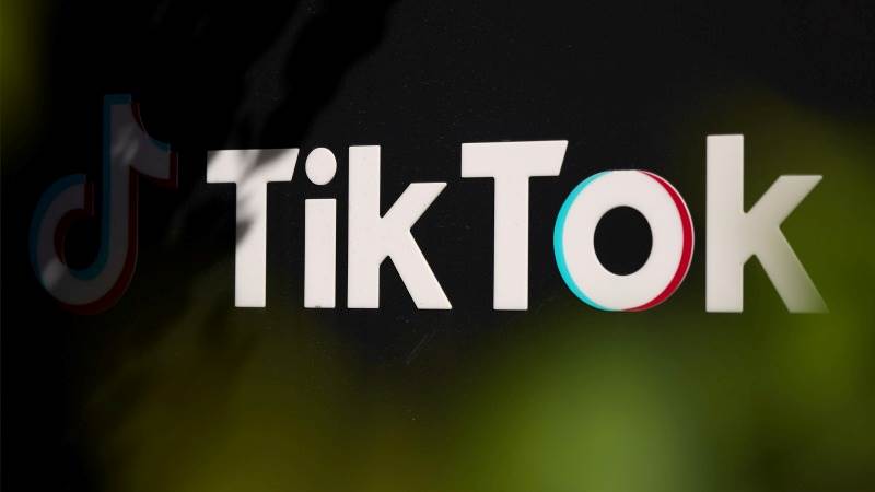 OVERVIEW: TikTok’s rocky road in the United States