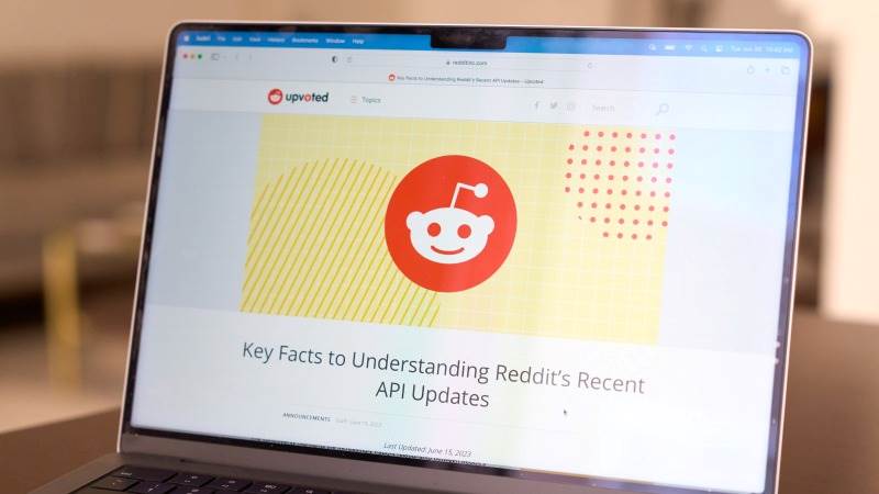 Reddit’s revenue in Q3 soars 68% to $384.4M