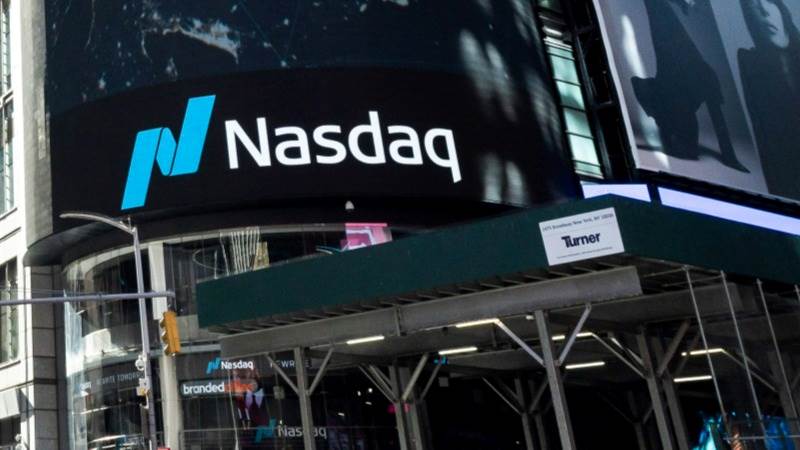 Nasdaq 100 surges 1.45% at open ahead of Nvidia AI event