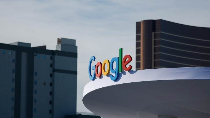 UK tribunal allows $17B adtech suit against Google to go ahead