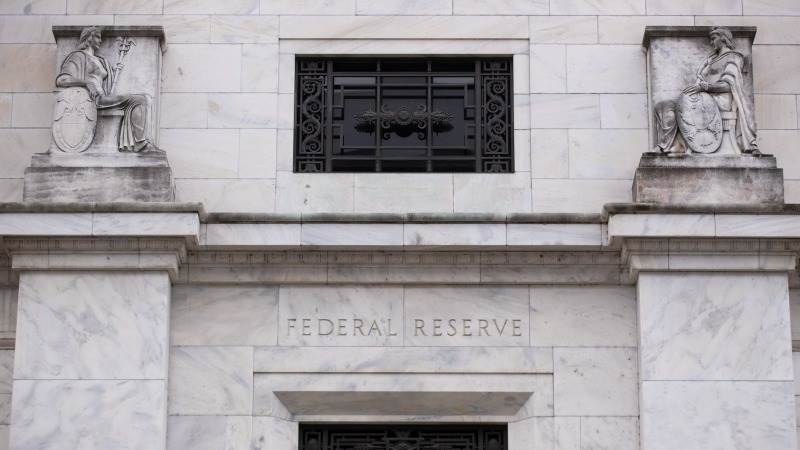 Fed’s Barkin: Shelter, services inflation ‘not quite there’