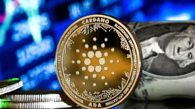 Ethereum extends losses, dips over 10%