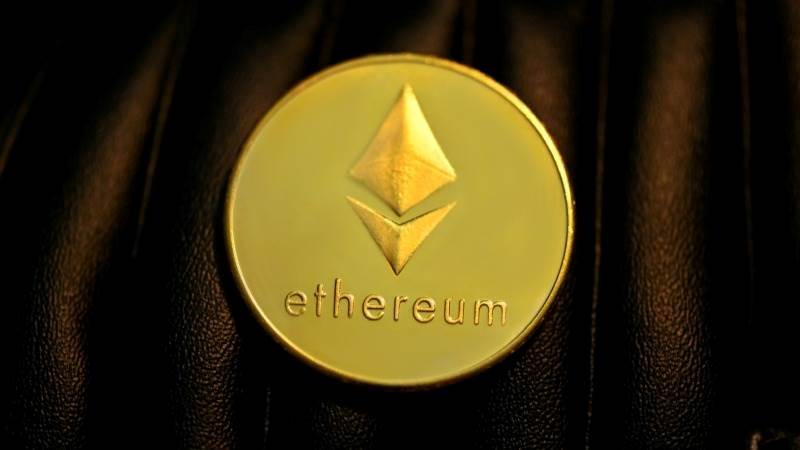 Ethereum Foundation reportedly faces probe by ‘State authority’