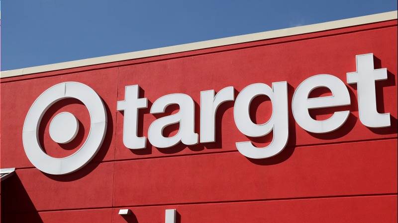 Target’s bonuses for salaried staff increase twofold