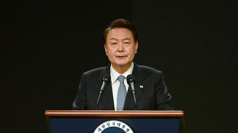 Seoul warns N. Korea of ‘larger price’ for provocations