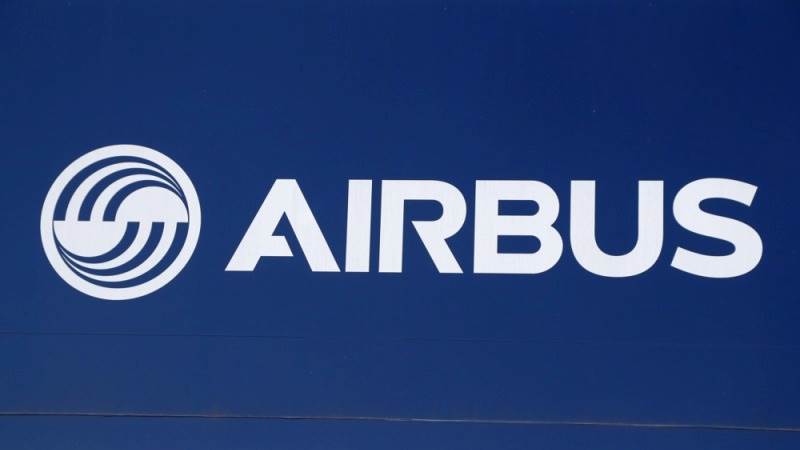 Airbus voices concern over Boeing’s challenges