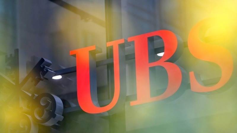 Apollo, UBS strike $8B securitization deal