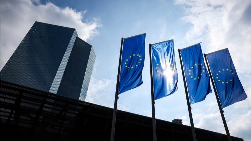 ECB seeking new supervisory board members