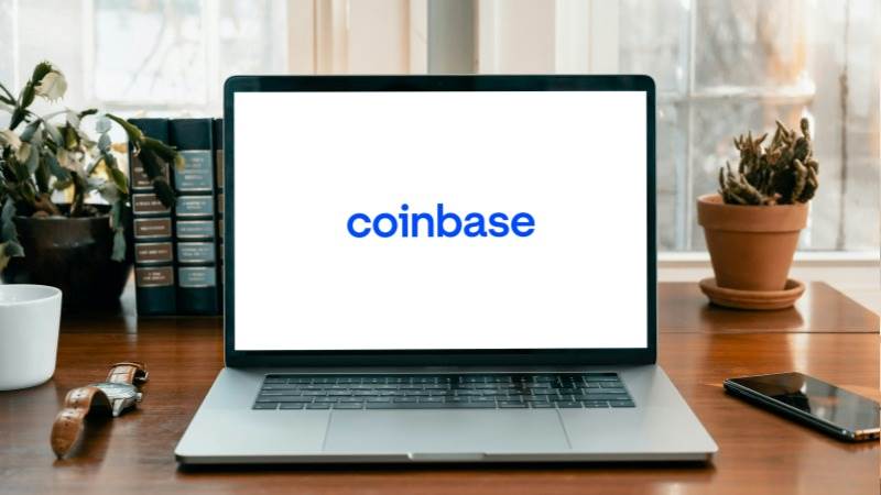 Coinbase to continue to fight for crypto rules clarity