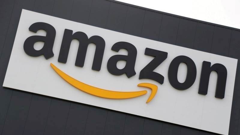 Amazon to reportedly save $1.3B by slashing empty offices