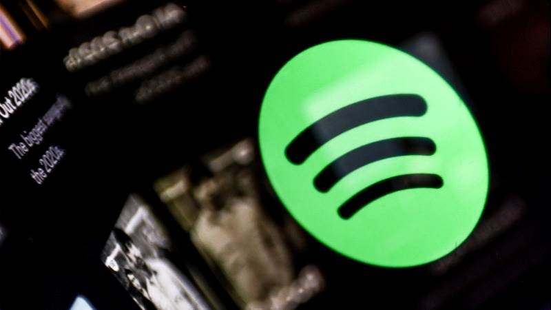 Universal Music, Spotify expand partnership