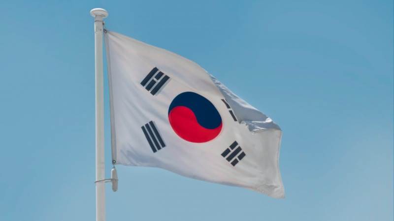 Foreign investment in S. Korean stocks at record high