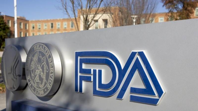 FDA issues recall for Impella heart pumps